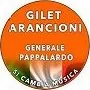 Gilet Arancioni - Sito Ufficiale del Movimento